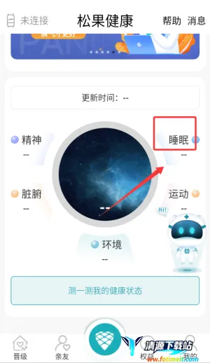 �ɹ�����2025�ٷ�����