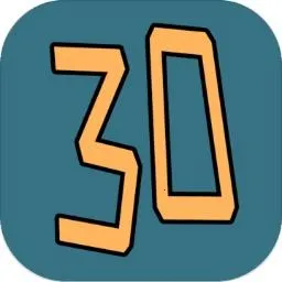 Ӣ����ʮ��2025�ٷ����°汾