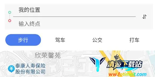 �ڳ�(���ϳ��з���)