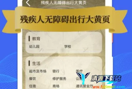 �ڳ�(���ϳ��з���)