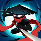 ����˴���(����������Ϸ)