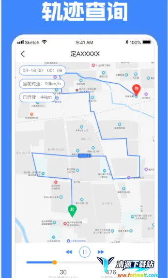 ��Զ(������λ����ƽ̨)