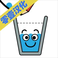 ���Ĳ�����(Ȥζ������Ϸ)