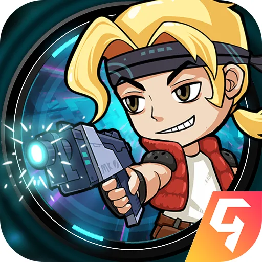 �Ͻ��ӵ�2025�ٷ����°汾