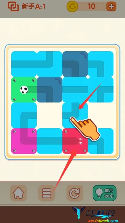 滚动球球2025官方正版 滚动球球2025官方正版