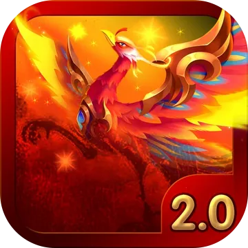 �����������2(������ɫ������Ϸ)