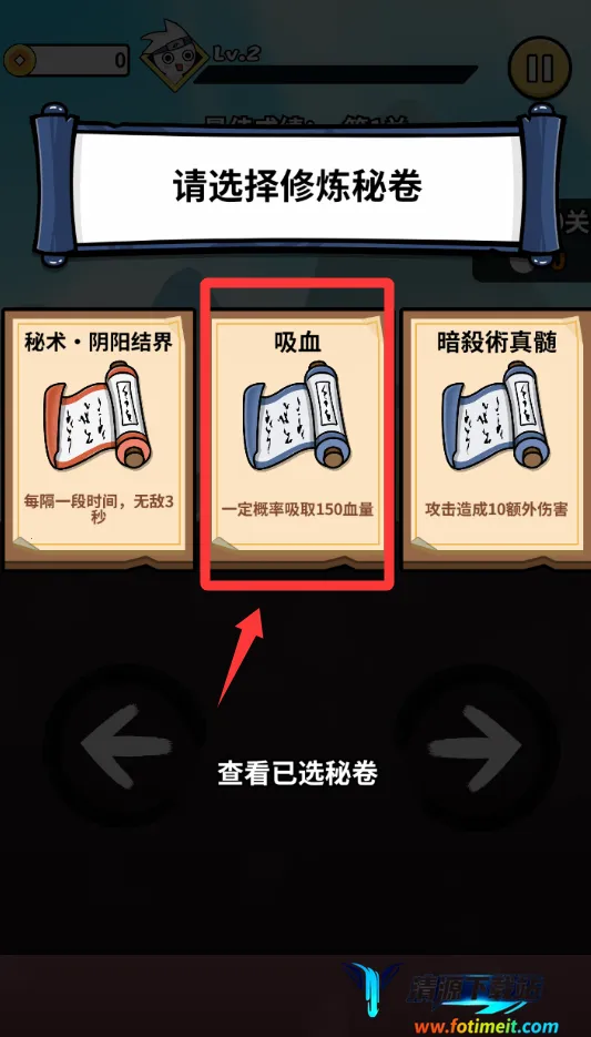 ��Ҫ�����������ֻ���