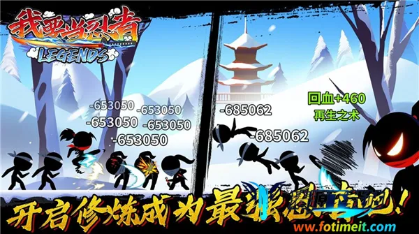 ��Ҫ�����������ֻ���