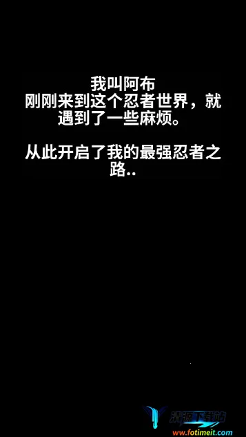 ��Ҫ�����������ֻ���