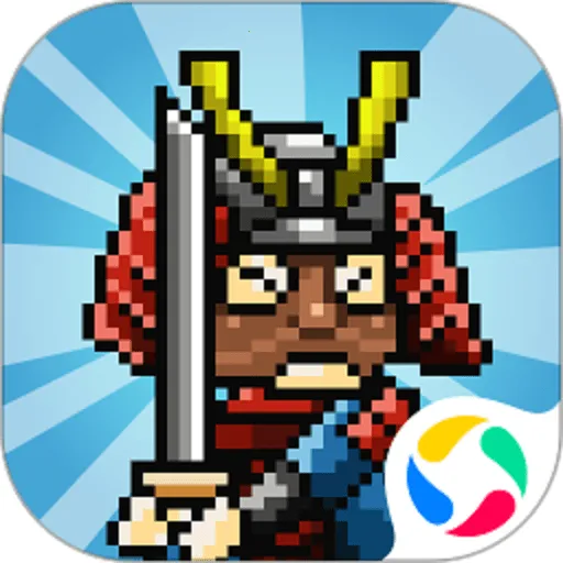 ��Ҫ�����������ֻ���