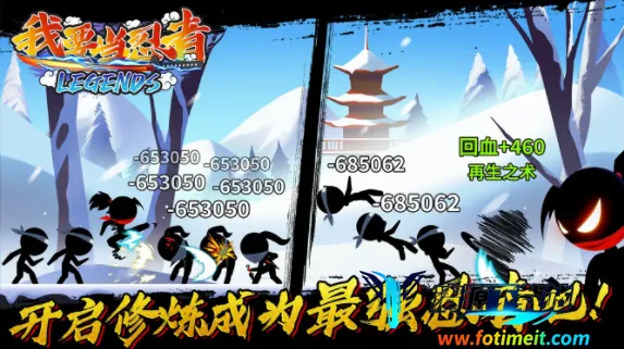 ��Ҫ�����������ֻ���