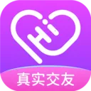 ͬ�����İ�׿���ֻ���