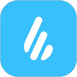 �����߶�����׿���ֻ���