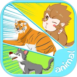 ��ͯ��Ϸѧ����(��ͯ������֪��Ϸ)