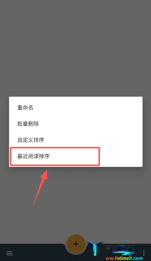 �Ľ���鰲׿���ֻ���