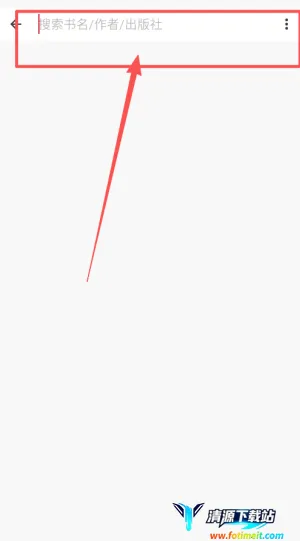 �Ľ���鰲׿���ֻ���