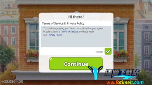 ����֮��2025�ٷ�����