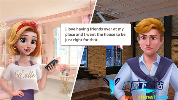 ����֮��2025�ٷ�����