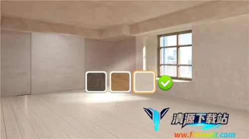 ����֮��2025�ٷ�����