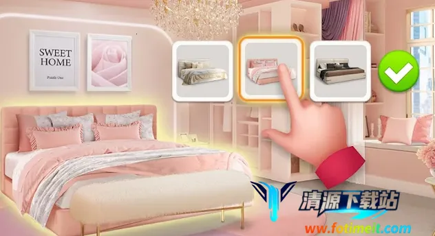 ����֮��2025�ٷ�����