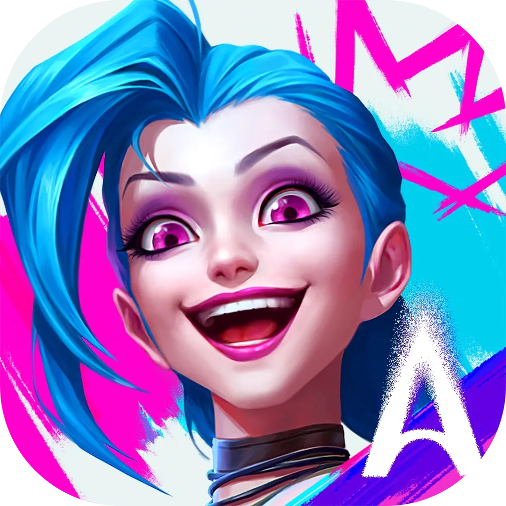 Ӣ�����˼���Ͽ��(MOBA������Ϸ)