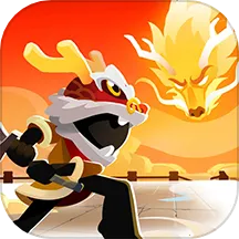 �ұ�����ţ2025�ٷ�����