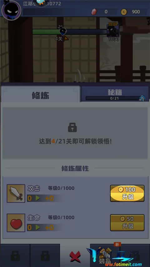 �ұ�����ţ2025�ٷ�����