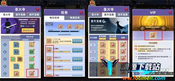 �ұ�����ţ2025�ٷ�����