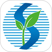 ʦ��У԰(��ʦ�칫����)