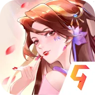 �������(����������Ϸ)