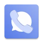 ��װ����2025���ذ�װ