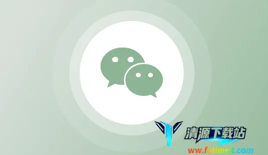 ��װ����2025���ذ�װ