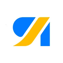 ̨��������2025���ذ�װ