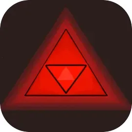 �ž�֮ҹ(���ڽ�����Ϸ)