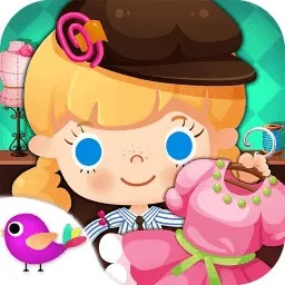 ����ʱ����2025���ذ�װ