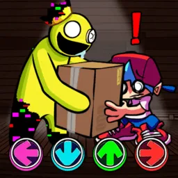 ����ҹ�ſ˲ʺ����������ֻ���