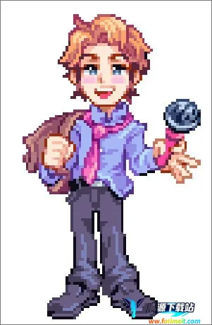 周五夜放克彩虹朋友最新手机版 周五夜放克彩虹朋友最新手机版