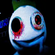 �ʺ�����2��׿���ֻ���