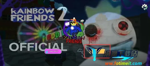 �ʺ�����2��׿���ֻ���