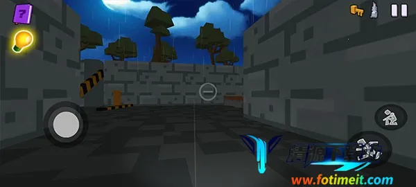 �ʺ�����2��׿���ֻ���