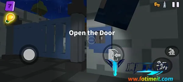 �ʺ�����2��׿���ֻ���