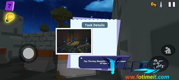 �ʺ�����2��׿���ֻ���