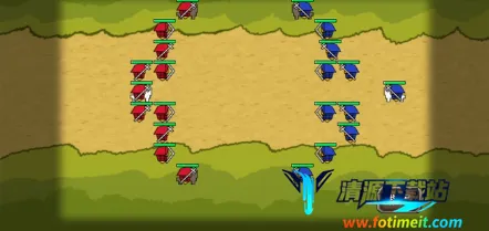 三国时代3最新手机版 三国时代3最新手机版