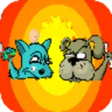 è����ս(è�����ж�ս��Ϸ)