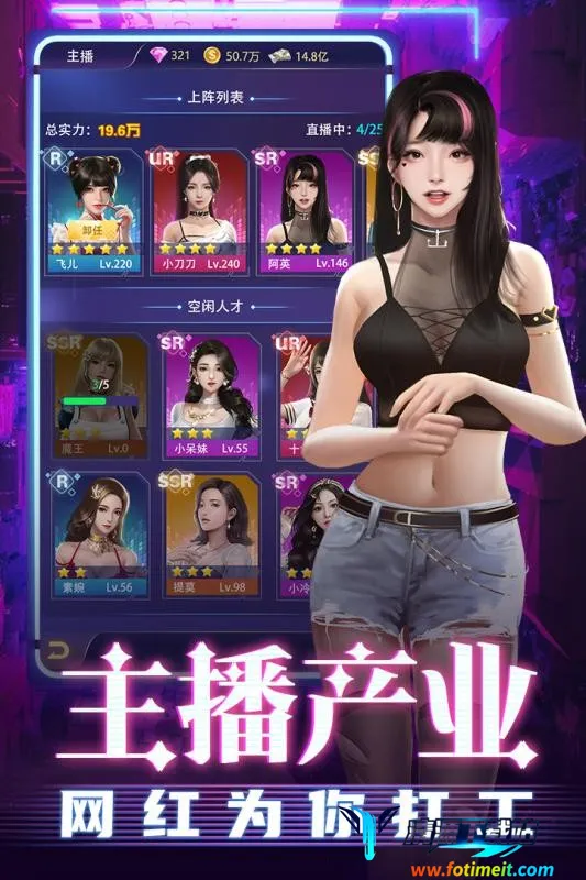 ������̽(��̽���ɾ�Ӫ��Ϸ)