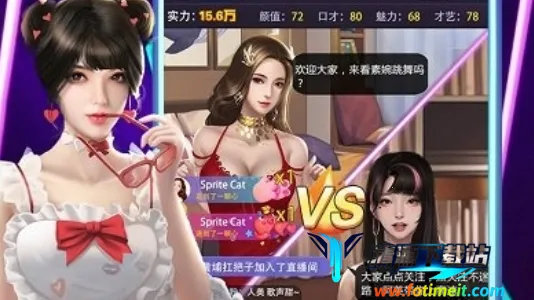 ������̽(��̽���ɾ�Ӫ��Ϸ)