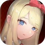 ����Ȼ��̽��2025���ذ�װ