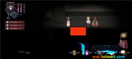 ����Ȼ��̽��2025���ذ�װ