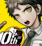 ��������2(����ð����Ϸ)