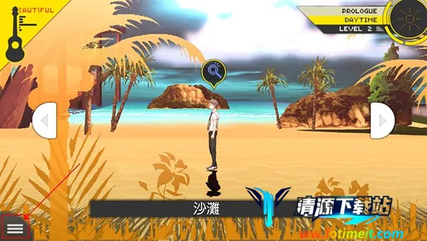 弹丸论破2(解谜冒险游戏) 弹丸论破2(解谜冒险游戏)